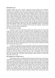 Pencemaran alam sekitar di malaysia page 1 line 17qq com. Pencemaran Udara
