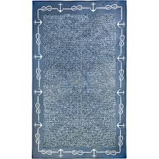 We did not find results for: Nautical Rugs At Bella Coastal Decor