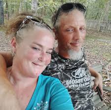 Dalton Pointer Dog Finds Arrowheads in SE Iowa