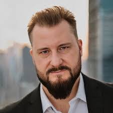 Jan Addison's Instagram, Twitter & Facebook