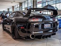 Maybe you would like to learn more about one of these? Jdm On Twitter Good Morning Toyota Supra Mk4 2jz Jdm Http T Co Oxhqxts0c5