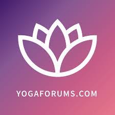 Pages | 1 witchcraft yoga by mountaintiger on aug 22, 2013 10:16 pm | the witchcraft yoga advices you to not to eat in the morning before this activity. Yogaforums