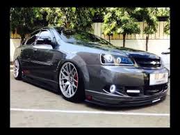 Chevrolet Optra Tuning Best Tuning Car Chevrolet Lacetti Chevrolet Optra Car Chevrolet Chevrolet