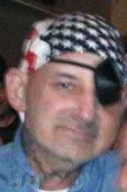 Obituary information for James Charles Butcher