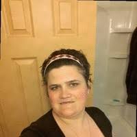 6 "Leann Harding" profiles