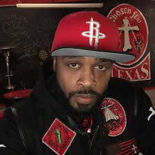 ♦️CFFFCF ♦️Chosen Few Montgomery County @eazymoney29 #chosenfewmc  #texasbikers #houstonbikeset #bikerboysofinstagram #thesetmagazinetx  TheSetMagazine.com @ Houston Texas
