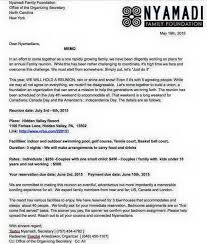When starting a foundation, it is essential for the donor or the donor's advisor to comprehend—at the outset—the basic legal rules that govern the formation and regulate the activities of foundations. Nyamadi Family Foundation Home Facebook