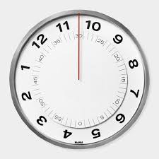 Tumblr Wanduhr Uhrideen Wanduhr Design