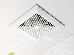 This allows increased energy savings and air control options. China 10 Inch Electric Blower Ventilation Ordinary Ceiling Exhaust Fan China Energy Saving Exhaust Fan