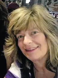 Monica Sevin Obituary (1963-2024)