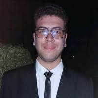 6800+ "Ben-ali" profiles