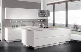 Ccc cabinets is a wholesale cabinets corporation committed to bringing affordable quality cabinetry to the chicagoland. Goldenhome Cabinetry Goldenhome99 Twitter