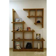 Check spelling or type a new query. Wooden Showcase Wooden Drawing Room Showcase Manufacturer From Thrissur