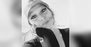 Tawni Murphy Obituary