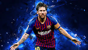 Messi heading to the training centre this morning ps: Download 960x544 Wallpaper Artwork Footballer Celebrity Lionel Messi Playstation Ps Vita 960x544 Hd Image Background 14730