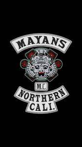 We did not find results for: Mayans M C Hd Wallpapers Wallpaper Cave