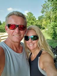 FALL BUCKET LIST: Pumpkin Vine Trail!🎃🍁 The Pumpkinvine Nature Trail is a  scenic 17-mile biking and walking trail that connects the towns of Elkhart,  Goshen, Middlebury, and Shipshewana. It offers a beautiful