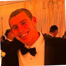 True Story: I was in science class in the 9th grade. I was a young kid who  had zero interest in high school let alone college. The "smartest" kid in  the class