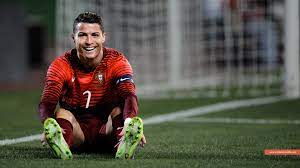 The majority of the images are in hd so if you are a die hard fan of ronaldo then you may find your next mobile/pc wallpaper from this gallery page the site. 48 Cristiano Ronaldo Wallpaper Portugal On Wallpapersafari