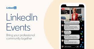 Linkedin releases a lite version for android. What S New With Linkedin Pages Keep Your Community Informed And Engaged During These Challenging Times Linkedin Marketing Blog
