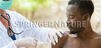Drc taxi driver had been vaccinated but caught disease, then suffered a relapse and infected 91 others. Who Besorgt Wegen Ebola Ausbruchen