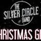 The Silver Circle Band Christmas Gig! event image