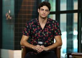 When is the to all the boys i've loved before sequel's release date? To All The Boys I Ve Loved Before Fun Facts 40 Things You Didn T Know About Tatbilb
