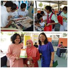 Your 5 star education begins here! Kolej Tafe Tafe College