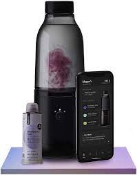 Hidrate spark 3 smart water bottle. 2020 S Best Smart Water Bottle To Track Hydration Remind You To Drink