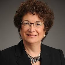 Bigger and better than ever, the 2024 Rose Hill Consulting Cup Competition  was held