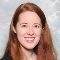 Erin Semple's Instagram, Twitter & Facebook