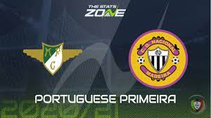 17:00 eat previous post:alashkert vs pyunik yerevan. Cchbrhejinzwgm