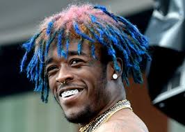 From suddenly dropping albums to getting a $24 million pink diamond implanted in his head, the rapper never fails to surprise his fans. Lil Uzi Vert Drops New Project Luv Is Rage 1 5