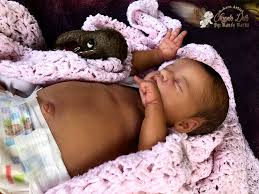 He was a very big baby. Reborn Evie Reborn Dolls For Sale Chrysalis Reborn Dolls