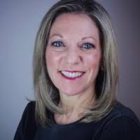 Carl Alphonce Email & Phone Number