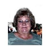 Search Joanne Terry Obituaries and Funeral Services