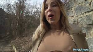 Free HD Public Agent cheating hawt with gets cum leaking out of her snatch  Vid