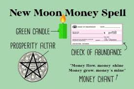 Check spelling or type a new query. Money Spells Spells8