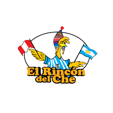 Pollería El Rincón Del Che