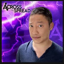 Michael Gayed & Weston Nakamura LIVE During Black Monday Japan Trading  Hours