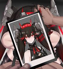 Rule34 - If it exists, there is porn of it  rikka  6558851