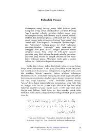 Check spelling or type a new query. Contoh Teks Pidato Tentang Puasa Ramadhan Berbagai Teks Penting