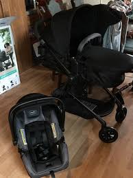 Expert reviews · free returns · best of the best · 200 million users Evenflo Pivot Modular Travel System W Safemax Sandstone Walmart Com Walmart Com