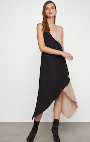Handkerchief Hem Dress In 2020 Handkerchief Hem Dress Dresses Casual Dresses