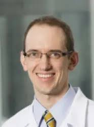 Dr. Jonas Vanags, MD
