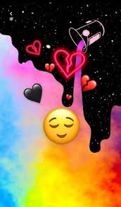 Gambar emoji sedih dan senang, gambar emoji sedih iphone, emoticon sedih bergerak, gambar emoji sedih dan bahagia, gambar emoticon sedih hitam putih, download gambar emoticon sedih, gambar galau sedih, gambar sedih dan kecewa, gambar emoticon sedih dan galau egambar sumber. Pin By Nova K B On L Love You Emoji Wallpaper Iphone Cute Emoji Wallpaper Emoji Wallpaper