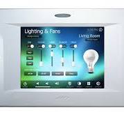 Industrial Lighting Control Systems Installer | Windemuller ...