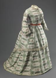 Find israel from a vast selection of world & traditional clothing. Dress Codes Revealing The Jewish Wardrobe 24 Feb 2014