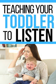 Child Training And Toddler Discipline How To Change Behavior Toddler Behavior Kids Behavior Toddler Discipline