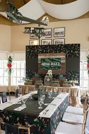 You can see another items of this gallery of 30+ most. Kara S Party Ideas Military Army Birthday Party Kara S Party Ideas